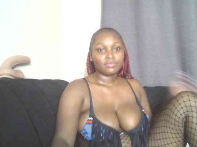 SexyBanni SexyBanni