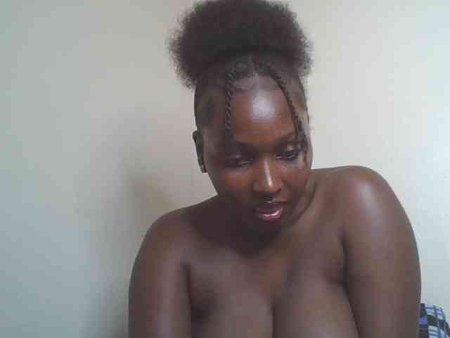 SexyBanni