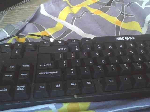 SexyBanni webcam