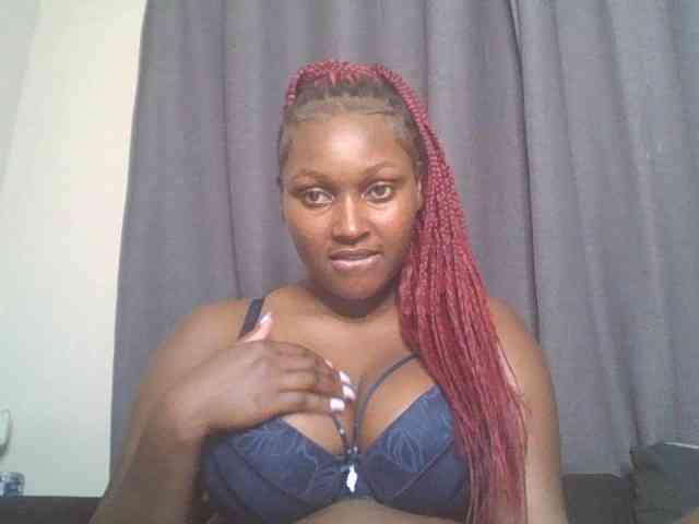 SexyBanni