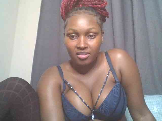SexyBanni