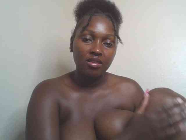 SexyBanni