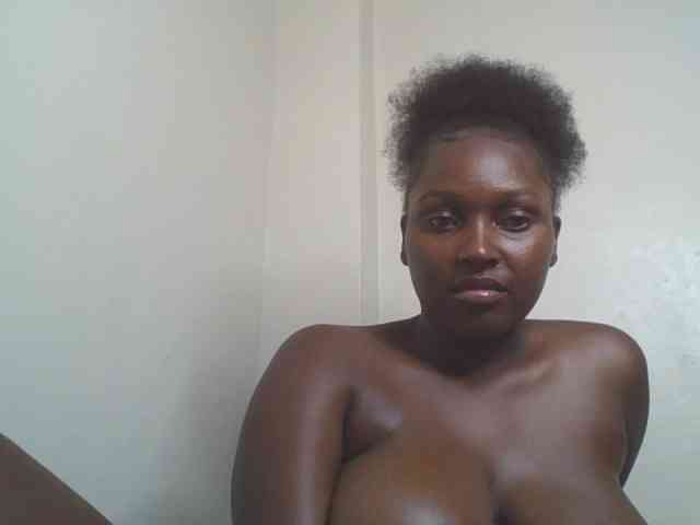 SexyBanni - Girl 