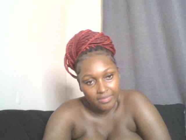 SexyBanni