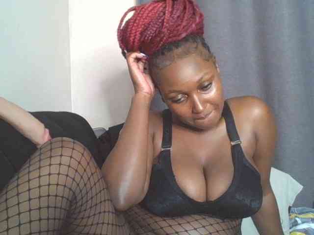 SexyBanni