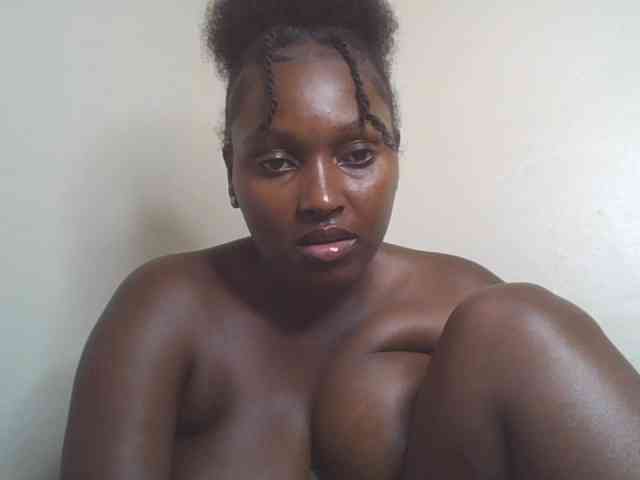 SexyBanni