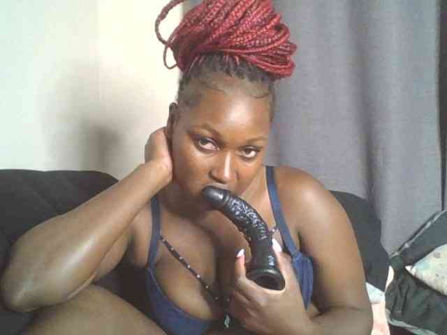 SexyBanni - Girl 