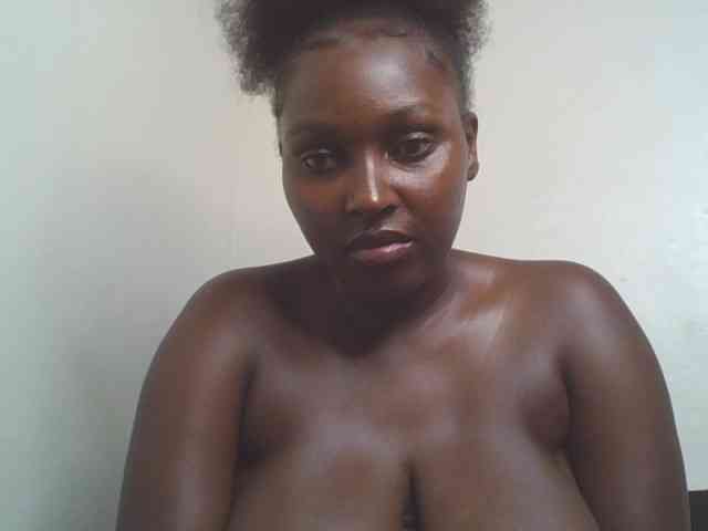 SexyBanni