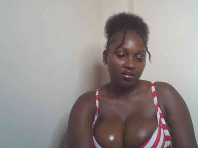 SexyBanni