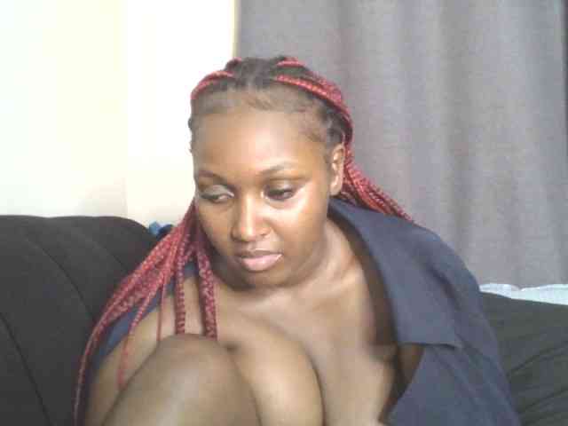 SexyBanni