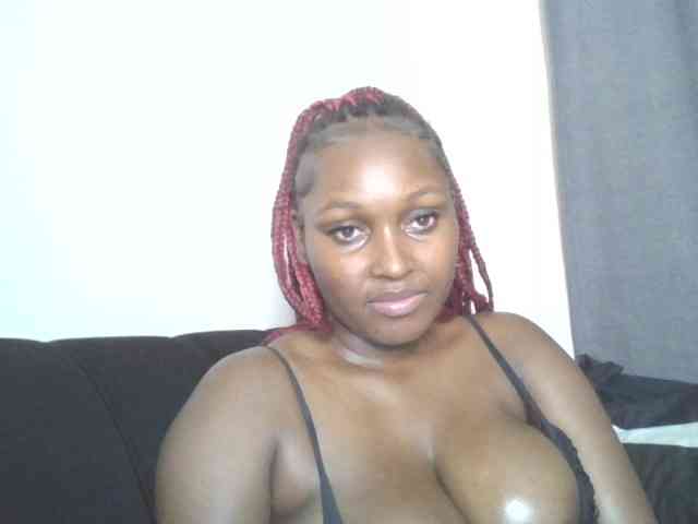 SexyBanni
