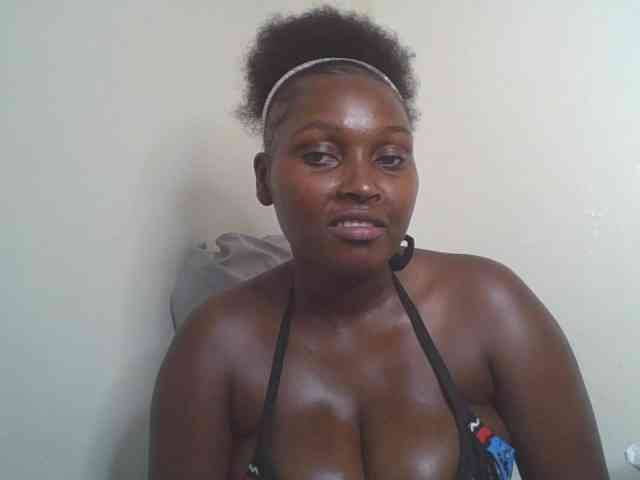 SexyBanni