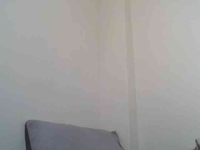 SexyBanni webcam