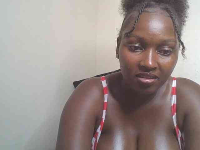 SexyBanni