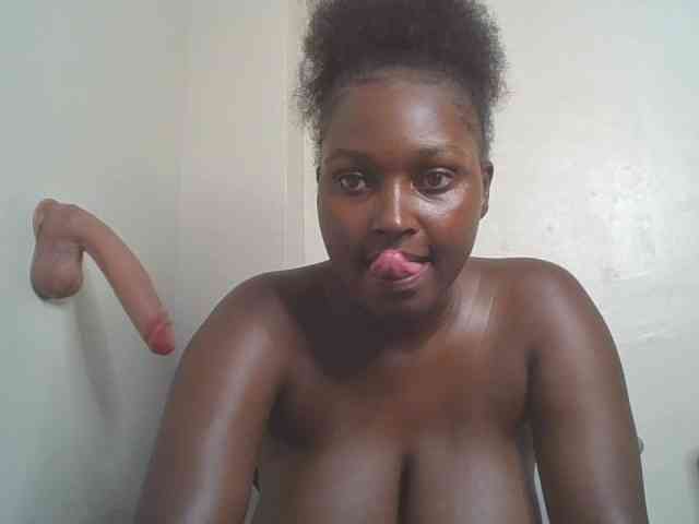 SexyBanni