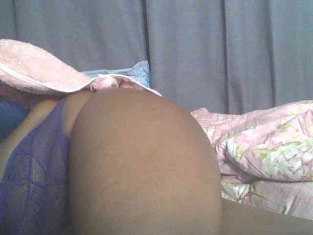SexyBanni