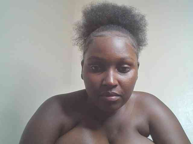 SexyBanni