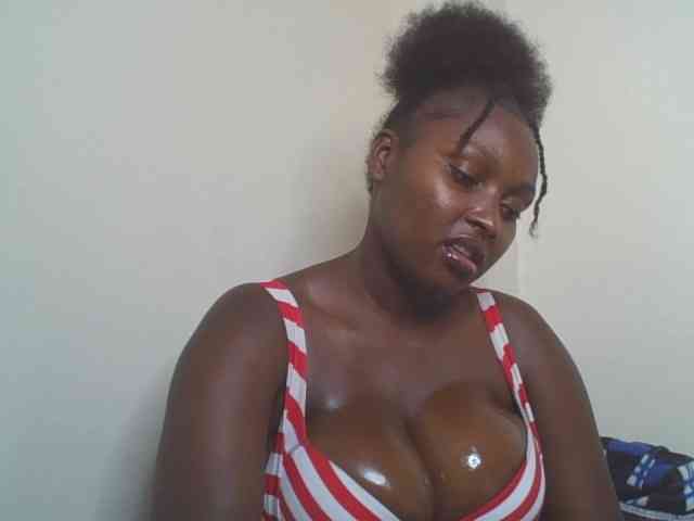 SexyBanni