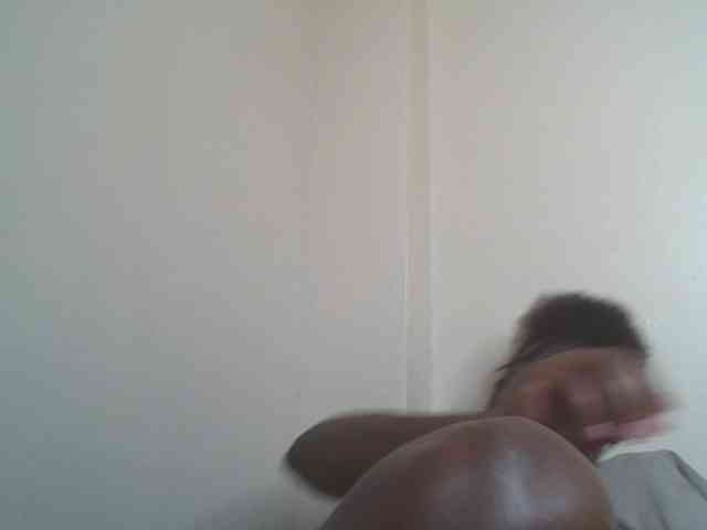 SexyBanni webcam