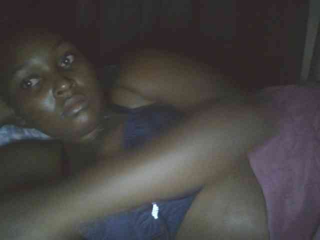 SexyBanni