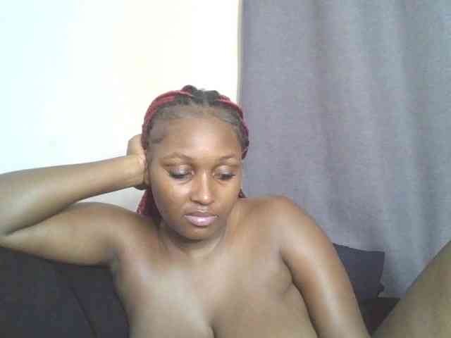 SexyBanni