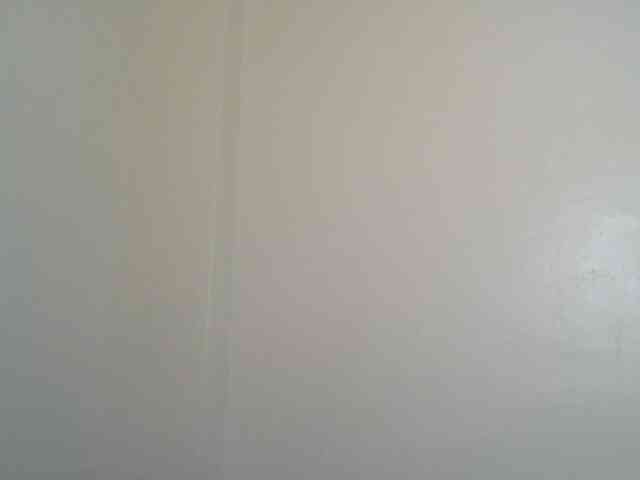 sexybanni's live room