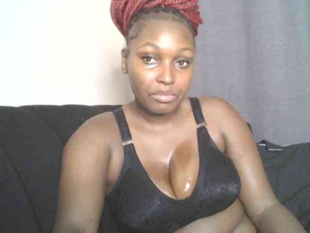 SexyBanni - Girl 