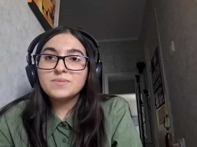 DulceNgvyen live webcam show