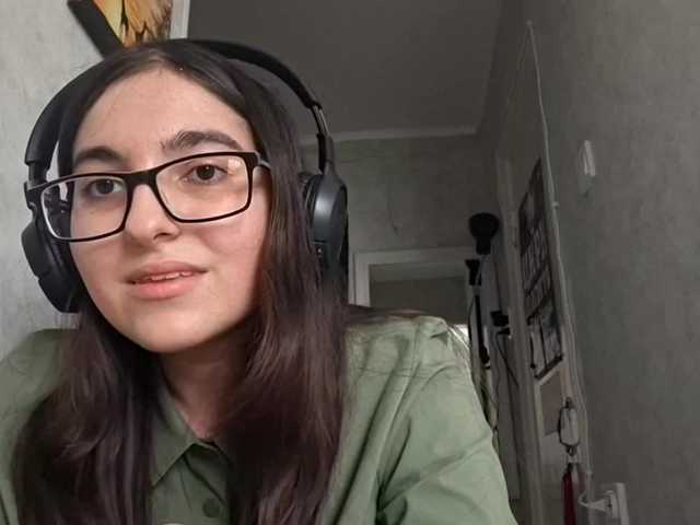 DulceNgvyen live webcam show