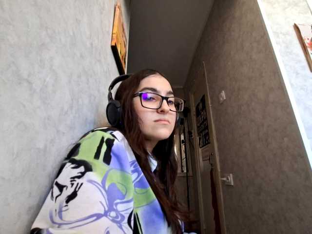 DulceNgvyen live cam on BongaCams