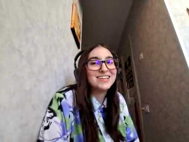 DulceNgvyen live cam on BongaCams