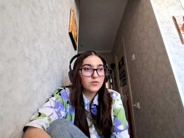 DulceNgvyen live cam on BongaCams