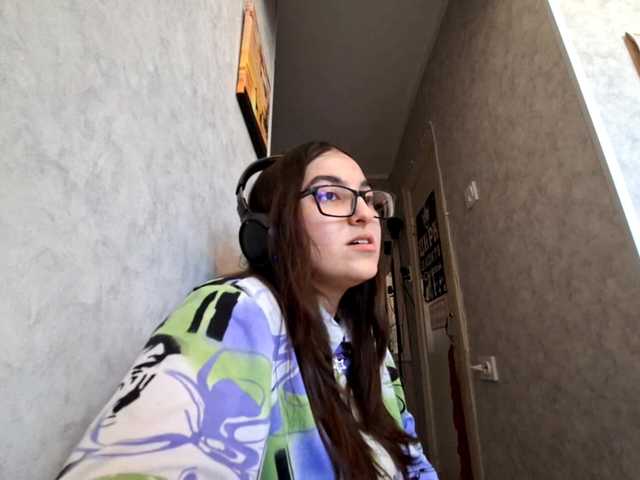 DulceNgvyen live cam on BongaCams