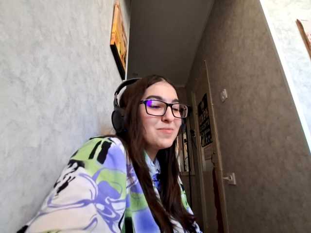 DulceNgvyen