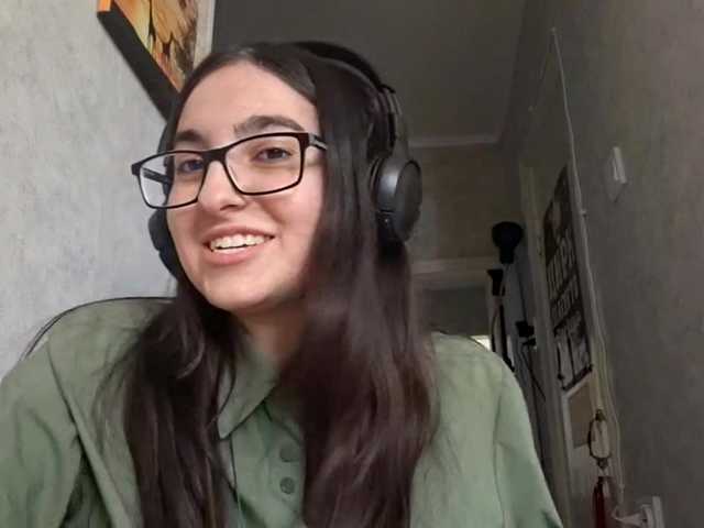 DulceNgvyen live webcam show
