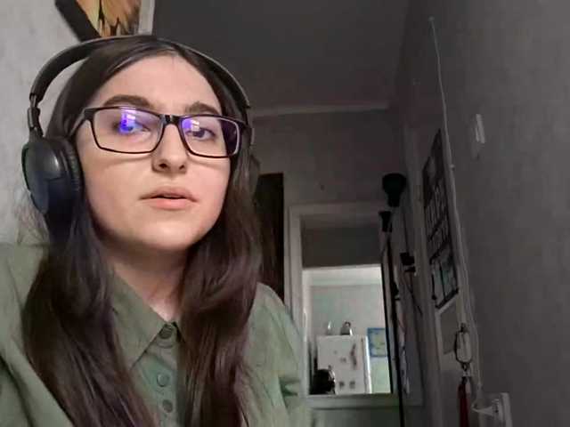 DulceNgvyen live cam on BongaCams
