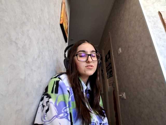 DulceNgvyen live cam on BongaCams