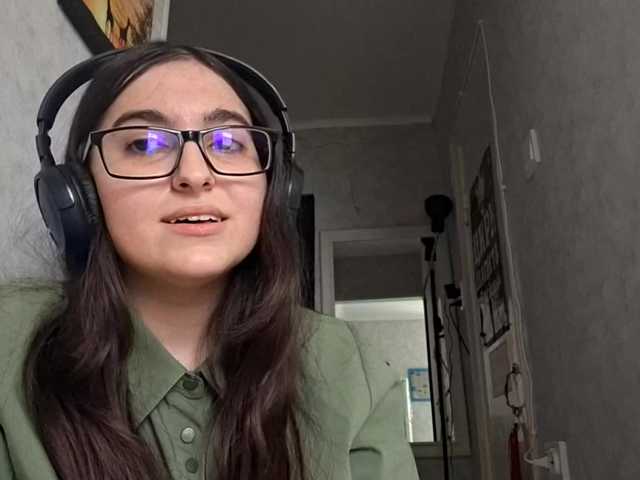 DulceNgvyen live webcam show