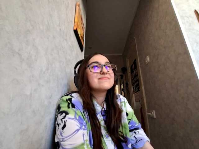 DulceNgvyen live cam on BongaCams