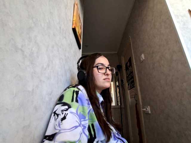 DulceNgvyen live cam on BongaCams