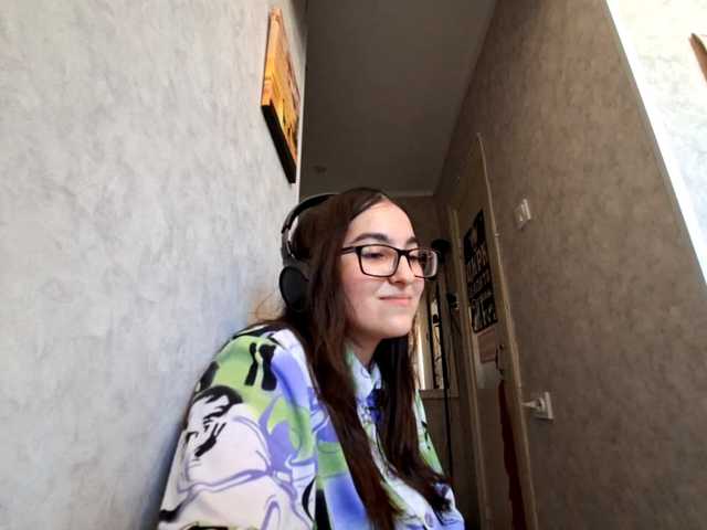 DulceNgvyen live cam on BongaCams