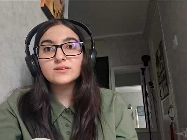 DulceNgvyen live webcam show