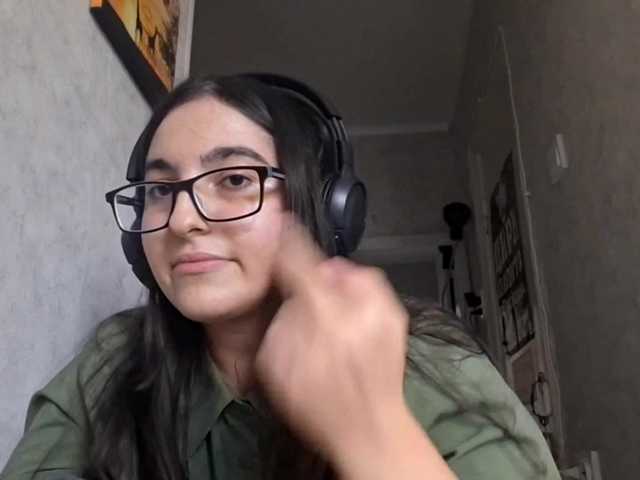 DulceNgvyen live webcam show