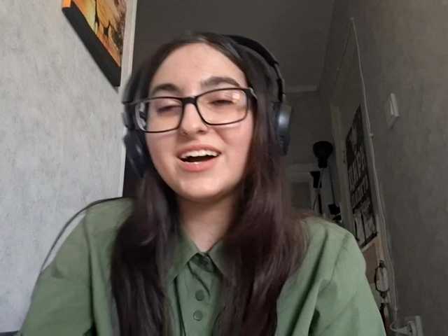 DulceNgvyen live webcam show