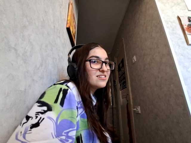 DulceNgvyen live cam on BongaCams