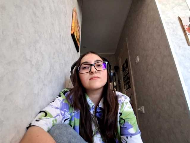 DulceNgvyen live cam on BongaCams
