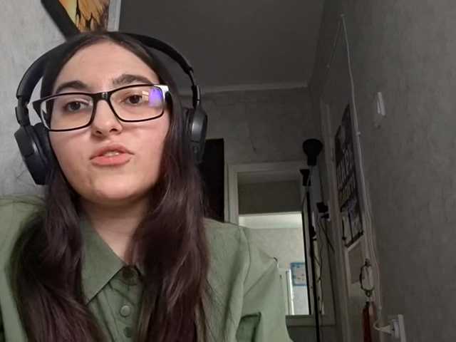 DulceNgvyen live webcam show
