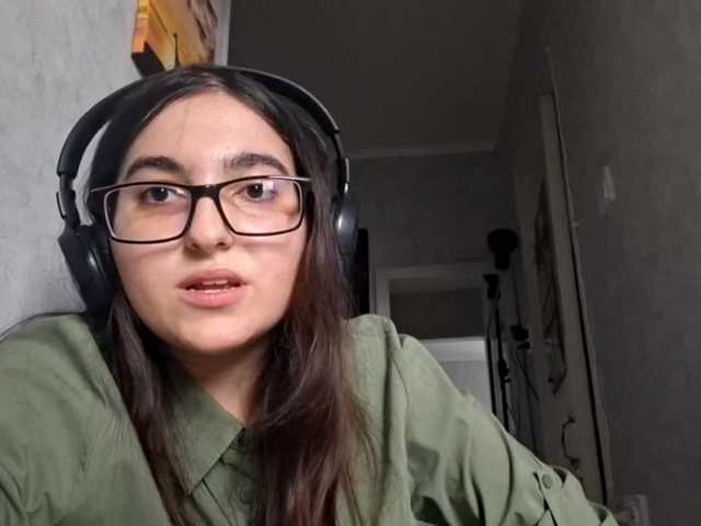 DulceNgvyen live webcam show