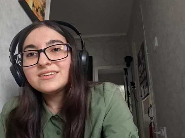 DulceNgvyen live webcam show