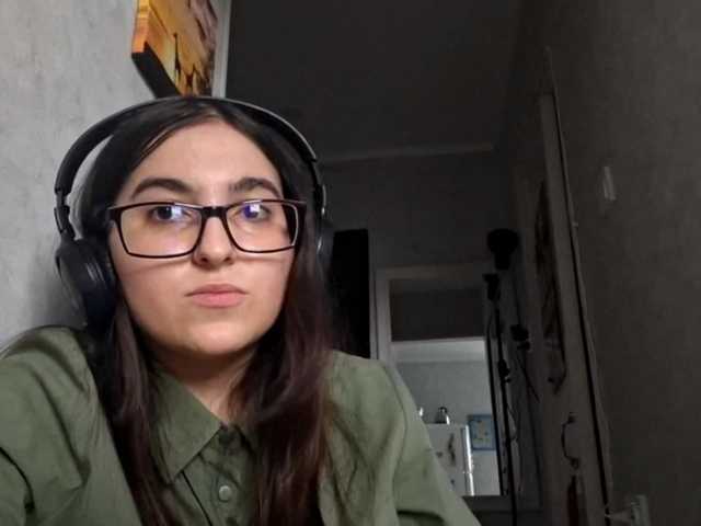 DulceNgvyen live webcam show